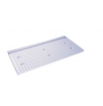 TRAY, SUMP LINER, UC22G/FM23G