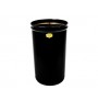 Cease-Fire® Waste Receptacle, Safety Drum Can, 30 gallon (110L) 