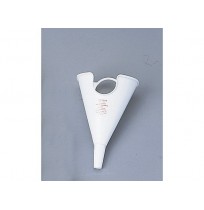 FUNNEL POUR POLY F/14065&14160