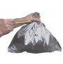 Disposable Bucket Liner for Smoker's and Elite™ Smoker’s Cease-Fire® Cigarette Butt Receptacle, burn resistant, pk/10